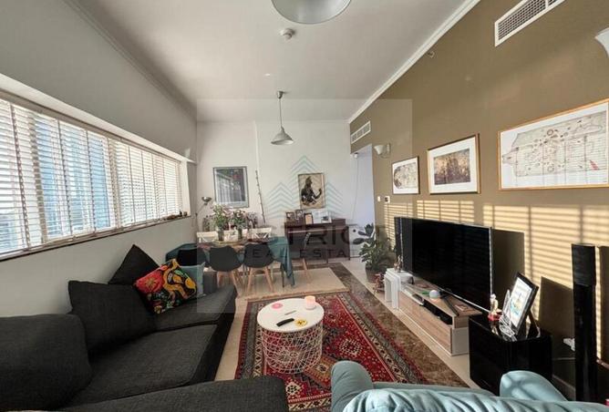 66337467 - صورة العقار 3