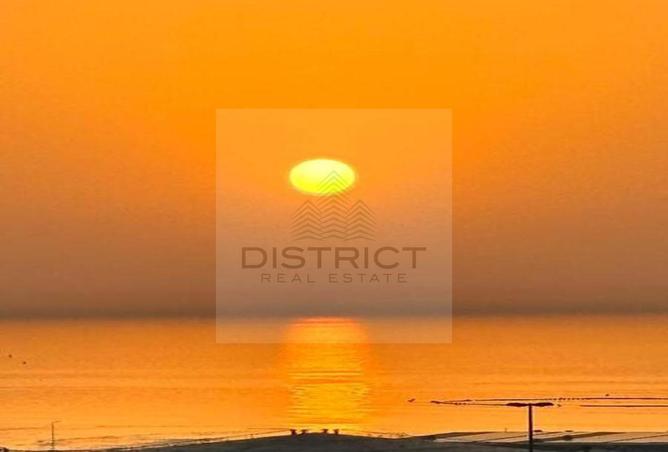 66337467 - الصورة الرئيسية للعقار