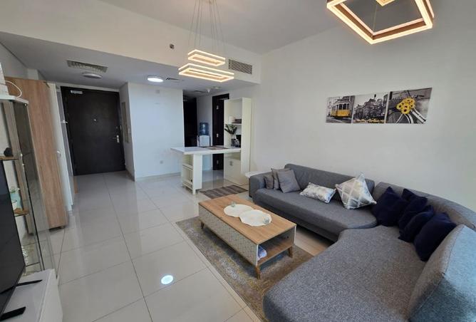 15996029 - صورة العقار 3