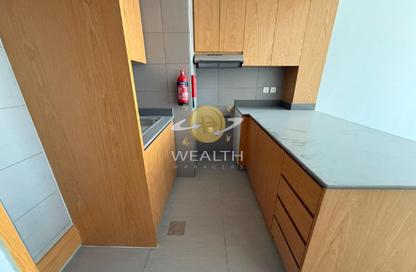 Apartment - 1 Bedroom - 1 Bathroom for sale in Souks Residential - Al Mamsha - Muwaileh - Sharjah Apartment - 1 Bedroom - 1 Bathroom for sale in Souks Residential - Al Mamsha - Muwaileh - Sharjah