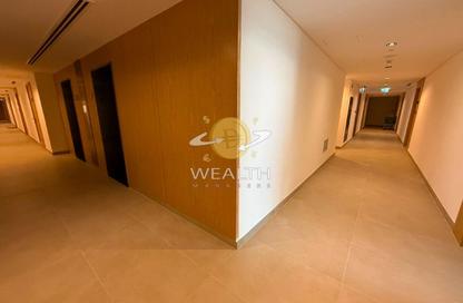 Apartment - 1 Bedroom - 1 Bathroom for sale in Souks Residential - Al Mamsha - Muwaileh - Sharjah Apartment - 1 Bedroom - 1 Bathroom for sale in Souks Residential - Al Mamsha - Muwaileh - Sharjah