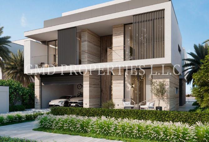 81945652 - صورة العقار 2