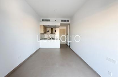 Apartment - 1 Bedroom - 1 Bathroom for rent in Belgravia Heights 1 - Belgravia Heights - District 12 - Jumeirah Village Circle - Dubai