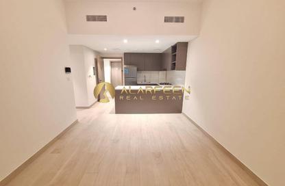 Apartment - 2 Bedrooms - 2 Bathrooms for rent in AZIZI Pearl - Al Furjan - Dubai
