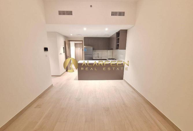 16326728 - الصورة الرئيسية للعقار