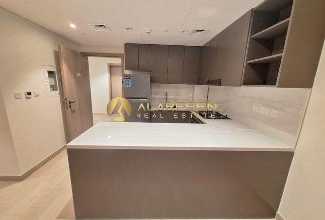 16326728 - صورة العقار 2