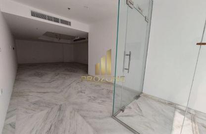 Retail - Studio for rent in Yes Business Tower - Al Barsha 1 - Al Barsha - Dubai Retail - Studio for rent in Yes Business Tower - Al Barsha 1 - Al Barsha - Dubai