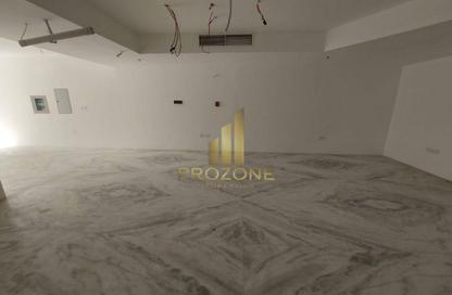 Retail - Studio for rent in Yes Business Tower - Al Barsha 1 - Al Barsha - Dubai Retail - Studio for rent in Yes Business Tower - Al Barsha 1 - Al Barsha - Dubai