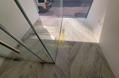 Retail - Studio for rent in Yes Business Tower - Al Barsha 1 - Al Barsha - Dubai
