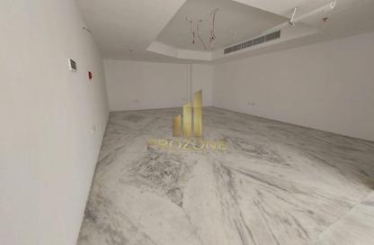 Retail - Studio for rent in Yes Business Tower - Al Barsha 1 - Al Barsha - Dubai Retail - Studio for rent in Yes Business Tower - Al Barsha 1 - Al Barsha - Dubai