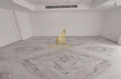 Retail - Studio for rent in Yes Business Tower - Al Barsha 1 - Al Barsha - Dubai Retail - Studio for rent in Yes Business Tower - Al Barsha 1 - Al Barsha - Dubai