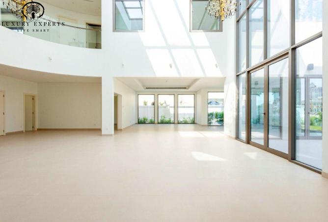 15977052 - Property Image 3