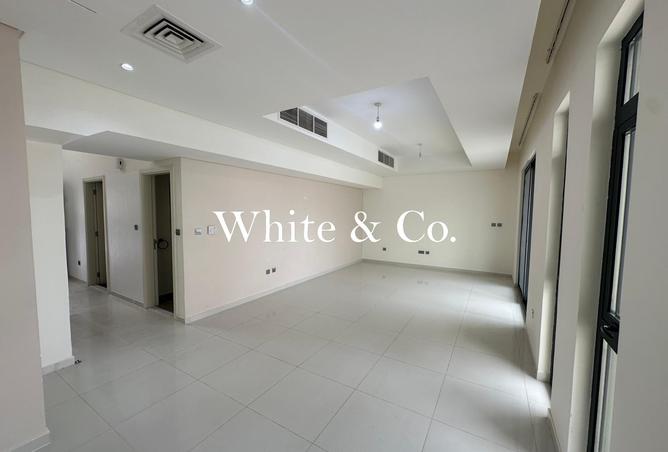 56158515 - Property Image 2