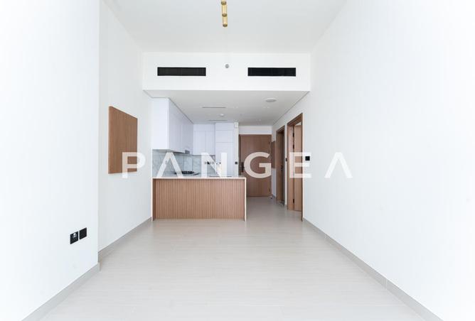 81925960 - Property Main Image