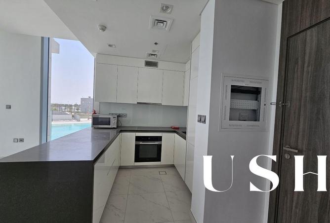 69498932 - Property Image 2