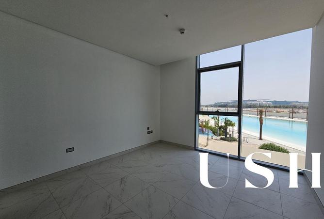 69498932 - Property Image 3