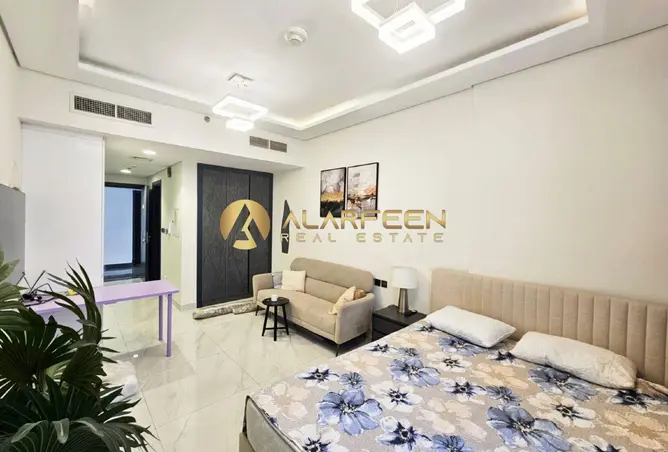 161407340 - Property Image 2