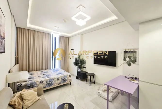 161407340 - Property Image 3