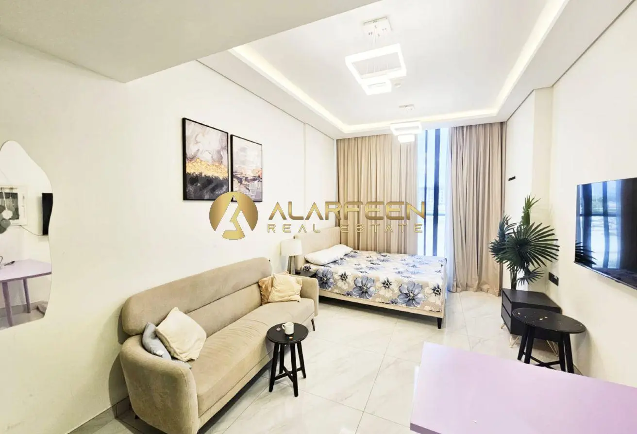 161407340 - Property Main Image