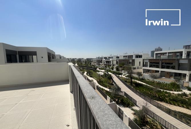 85741743 - Property Image 2