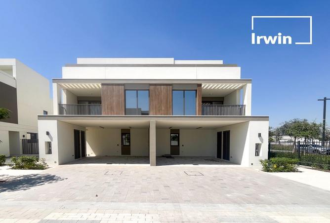 85741743 - Property Main Image