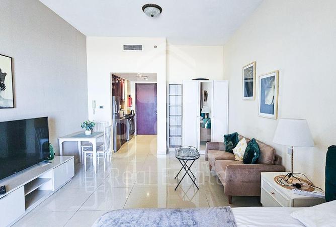 79383172 - Property Image 2