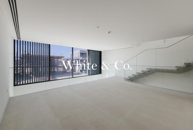 57768254 - صورة العقار 2