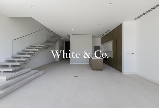 57768254 - صورة العقار 3