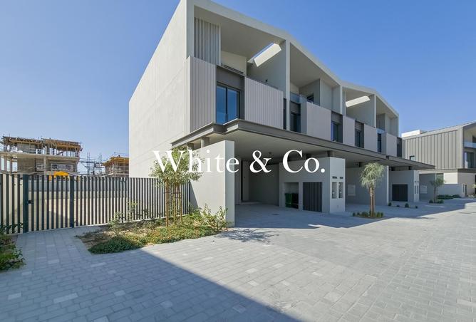 57768254 - الصورة الرئيسية للعقار