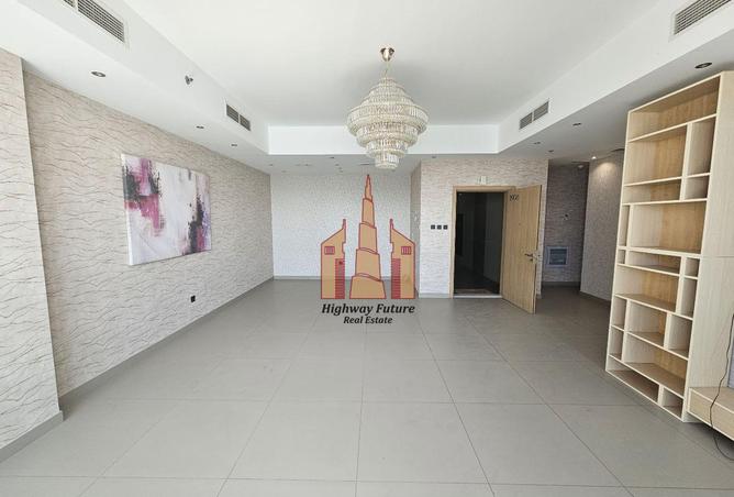 16335384 - Property Image 2