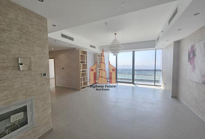 16335384 - Property Main Image