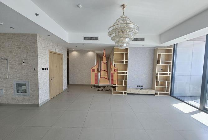 16335384 - Property Image 3