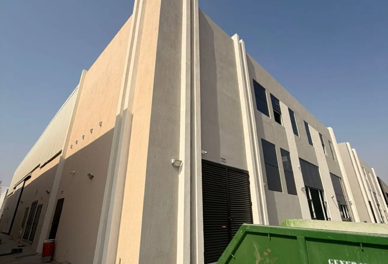 147326465 - الصورة الرئيسية للعقار