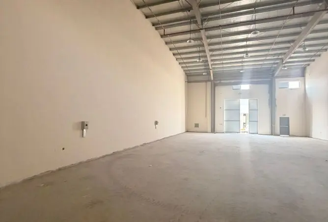 147326465 - صورة العقار 2