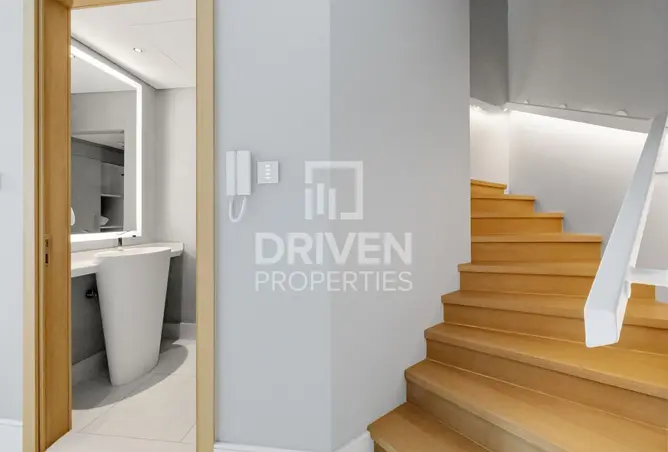 157355419 - Property Image 3