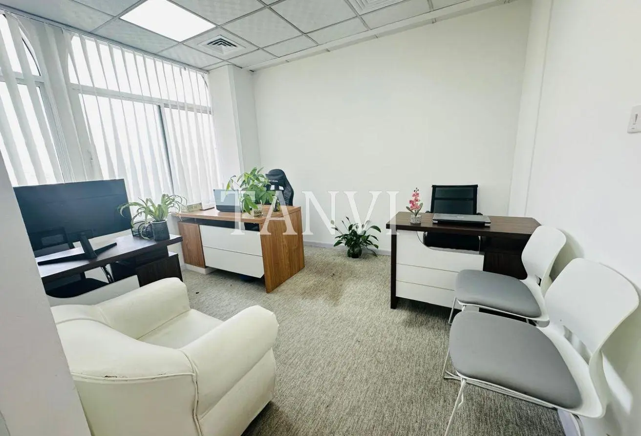 151338194 - Property Main Image