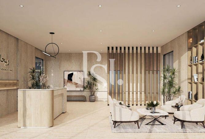 123834297 - Property Image 3