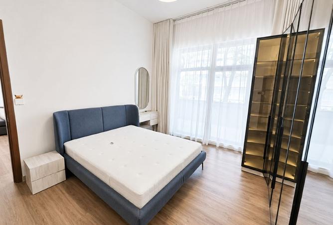 131560234 - Property Main Image