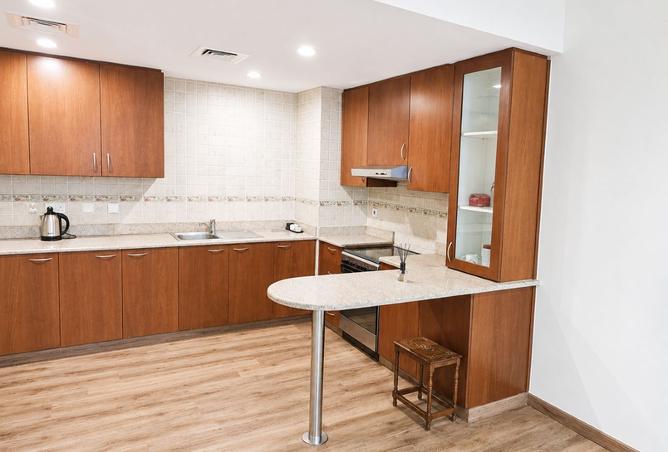 131560234 - Property Image 2