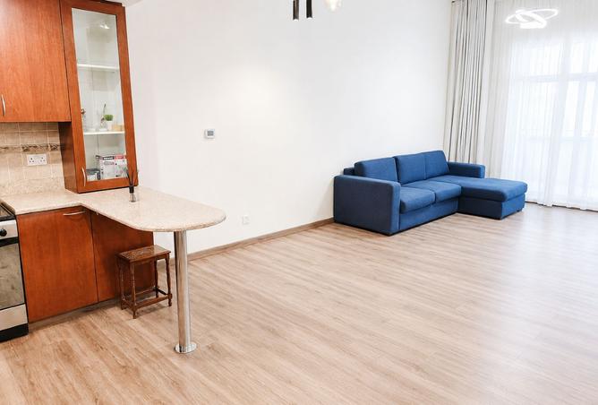 131560234 - Property Image 3