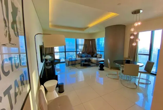 122482012 - Property Image 2