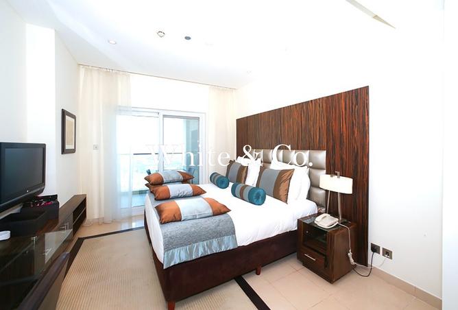 14878521 - صورة العقار 2