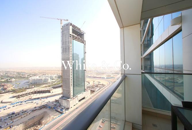 14878521 - صورة العقار 3