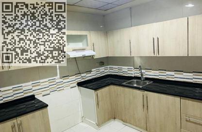 Apartment - 2 Bedrooms - 3 Bathrooms for rent in Al Rawda 3 Villas - Al Rawda 3 - Al Rawda - Ajman Apartment - 2 Bedrooms - 3 Bathrooms for rent in Al Rawda 3 Villas - Al Rawda 3 - Al Rawda - Ajman