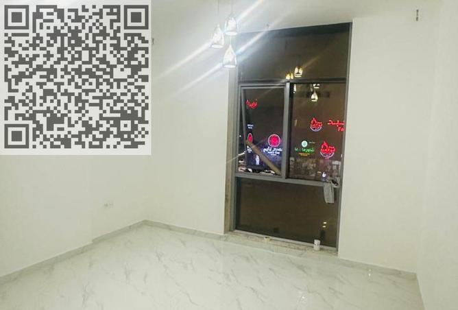99119319 - الصورة الرئيسية للعقار