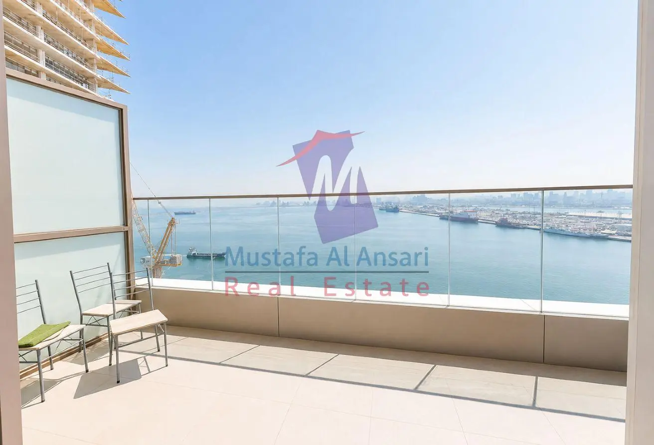 160986180 - Property Main Image