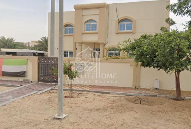 78198853 - الصورة الرئيسية للعقار