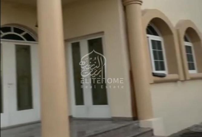 78198853 - صورة العقار 3