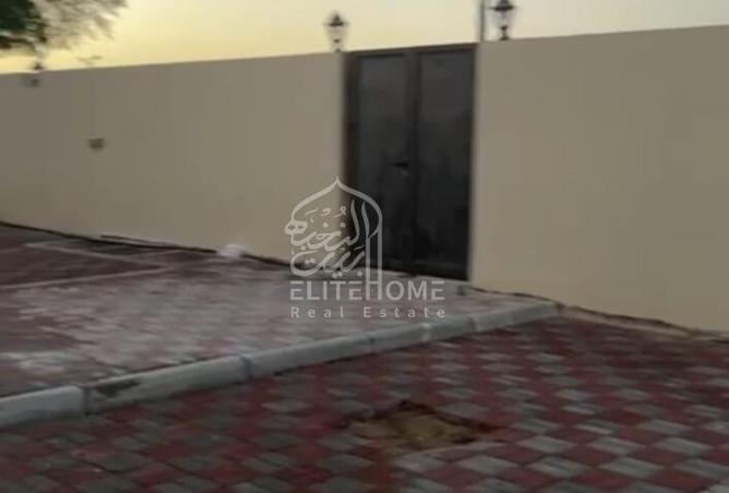 78198853 - صورة العقار 2