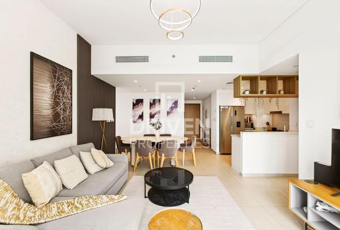 64029783 - Property Image 3